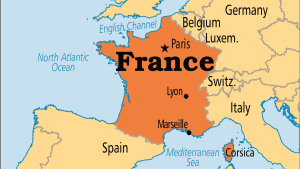 فرانس میں پارلیمانی کمیٹی نے ریٹائرمنٹ کی عمر کا قانون منظور کرلیا