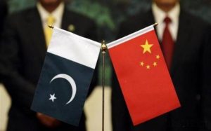 پاک چین ٹیکنیکل ٹریننگ سینٹر میں ڈپلومہ اورسرٹیفکیٹ کورسز شروع