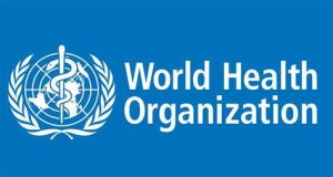 عالمی ادارہ صحت نے کووڈ 19 کی وبا کیلئے نافذ عالمی ایمرجنسی ختم کرنیکا اعلان کردیا