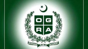 Illegal LPG Practices Under Fire as OGRA Seals Hazardous Sites