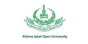 Revamping Education: AIOU’s International Conference Set for April 2025