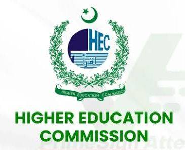 HEC, Accreditation Councils Unite to Strengthen Higher Education Standards