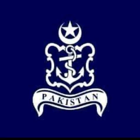 Pakistan Navy Opens Registration for Permanent Commission 2025-B