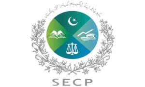 Pakistan’s Corporate Boom: SECP Registers 3,046 New Companies