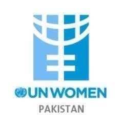 Empowering Women Behind Bars: Awareness Programme Held at Central Jail Peshawar